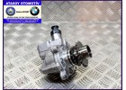 MERCEDES W448 VİTO MAZOT POMPASI A6540704401 A6540700201 6540704401 6540700201 0445010779 0445010778 VALF A6540740100